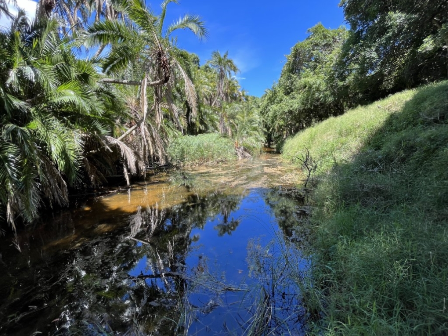 Commercial Property for Sale in Port Alfred Rural Eastern Cape